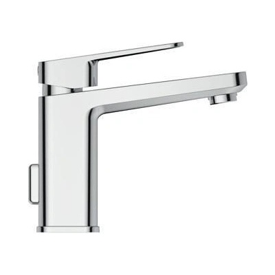 Ideal Standard Стоящ смесител за умивалник, A6326AA, Ideal Standard (A6326AA)