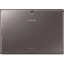 Tablety Samsung Galaxy Tab S 10.5 LTE SM-T805NTSAXEZ