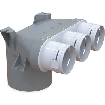 airRoxy aRok 200