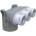 airRoxy aRok 200