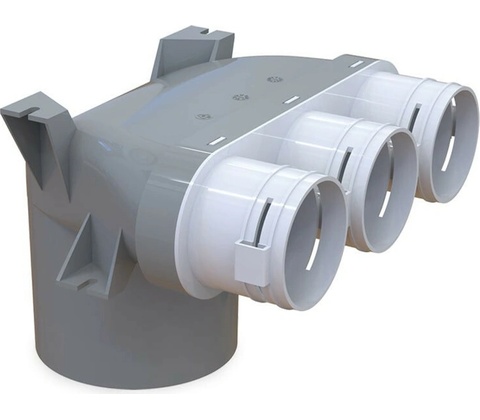 airRoxy aRok 200