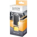 Areon Surf & Sun