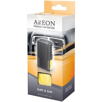Areon Surf & Sun