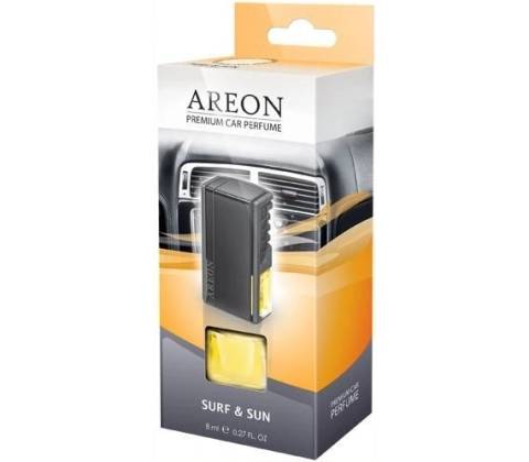 Areon Surf & Sun
