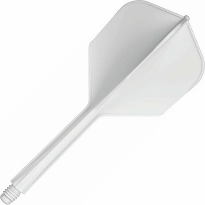 Goat XFlex - Medium - White – Zbozi.Blesk.cz