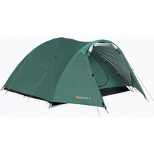 KADVA CAMPdome 4