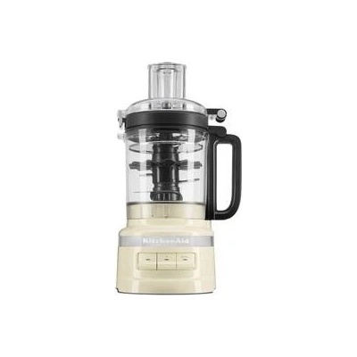 KitchenAid 5KFP0921EAC