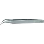 KNIPEX Прецизни иглени пинсети 120 mm KNIPEX 08496 (92 32 29)