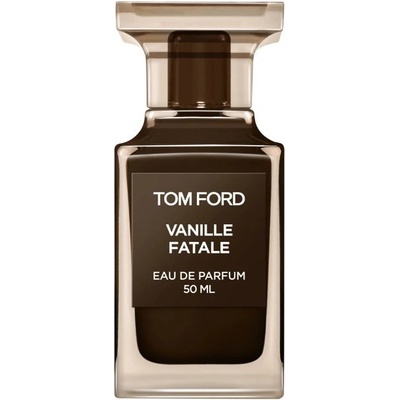 Tom Ford Private Blend Vanille Fatale parfém unisex 50 ml