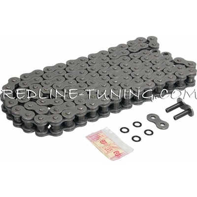 DID Мотоциклетна верига did530vx3112 (did530vx3112)