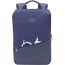 Image 1 of RIVACASE Egmont 15.6 (7960)