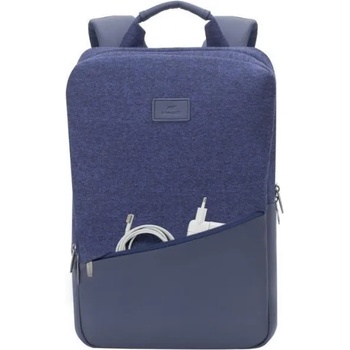 Image 1 of RIVACASE Egmont 15.6 (7960)