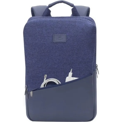 RIVACASE Egmont 15.6 (7960)