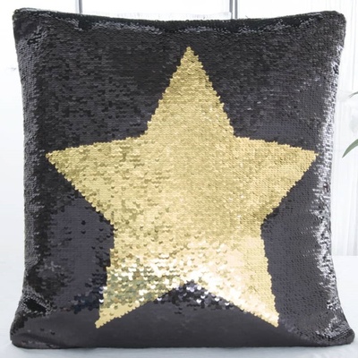 Xpose magická Star 40 x 40 cm