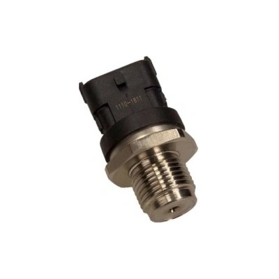 Snímač, tlak paliva MAXGEAR 21-0394