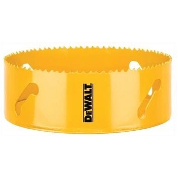 Dewalt DT90346