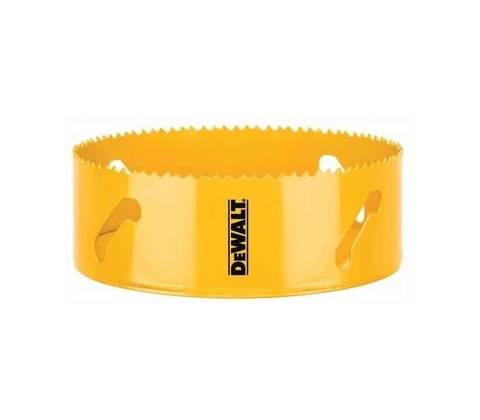 Dewalt DT90346