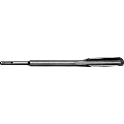 Metabo - Sekáč dutý SDS Plus, 250x22 mm 631422000