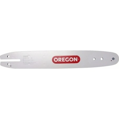 Oregon 160SDEA318