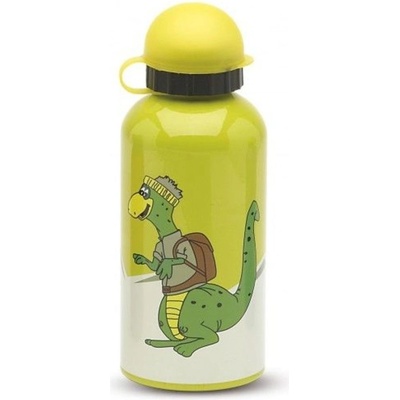 Salewa Junior Drink 400ml