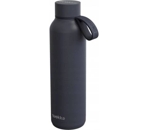Quokka termoska Solid 630 ml květy