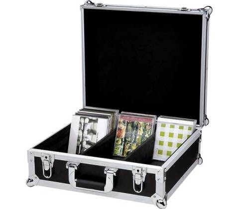 RELOOP 100 CD case 2