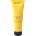 Selective Professional Изправящ и изглаждащ балсам Selective Professional Oncare Smooth Conditioner 250ml