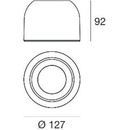 Linea Light 8472