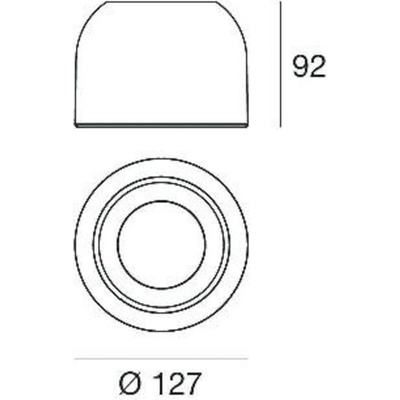 Linea Light 8472