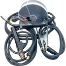 Procraft SPI-380
