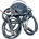 Procraft SPI-380