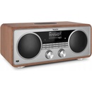 TechniSat DIGITRADIO 602