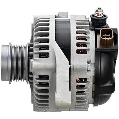 generátor HELLA 8EL 015 630-331