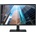 Samsung S24E650DW