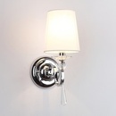 MaxLight W0067