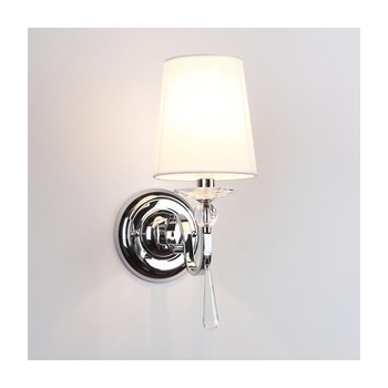 MaxLight W0067