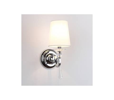 MaxLight W0067