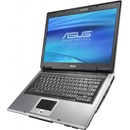 Asus F3E-AP367E