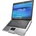 Asus F3E-AP367E