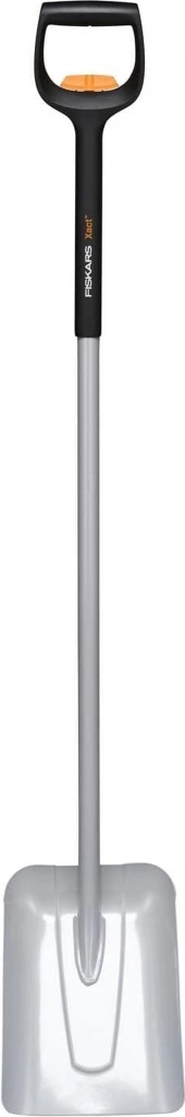 Fiskars Xact™ 1066734