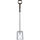 Fiskars Xact™ 1066734