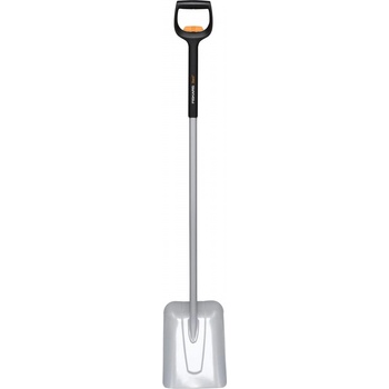 Fiskars Xact™ 1066734
