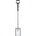 Fiskars Xact™ 1066734