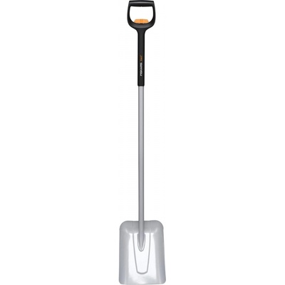 Fiskars Xact™ 1066734