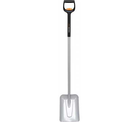 Fiskars Xact™ 1066734