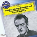 SYMFONIE 4 - KLEIBER/WPH