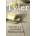 Dinner at the Homesick Restaurant | Anne Tyler