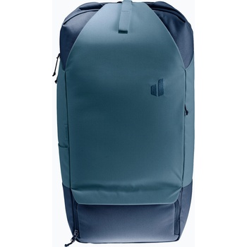 Deuter Градска раница deuter Utilion 30 l atlantic/ink