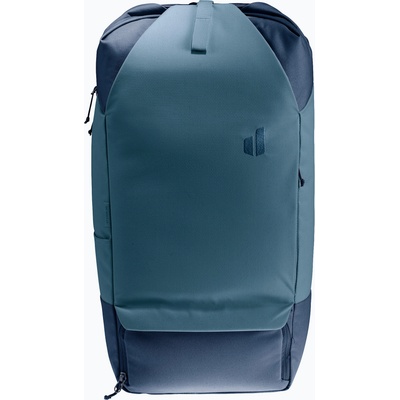 Deuter Градска раница deuter Utilion 30 l atlantic/ink