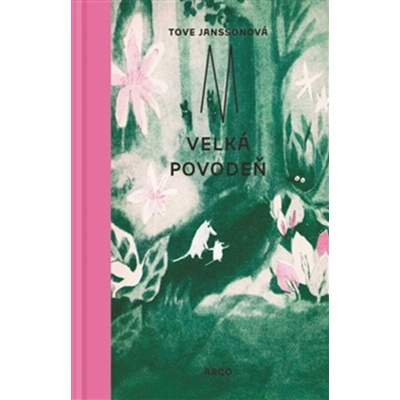 Velká povodeň